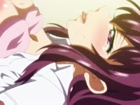 Chii chan Kaihatsu Nikki Episode 1 Subbed